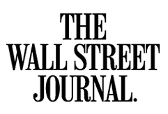 WSJ
