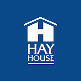 Hay House