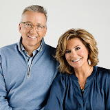 Retirement Transformed